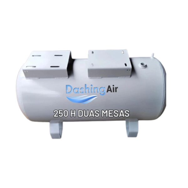 DH250L